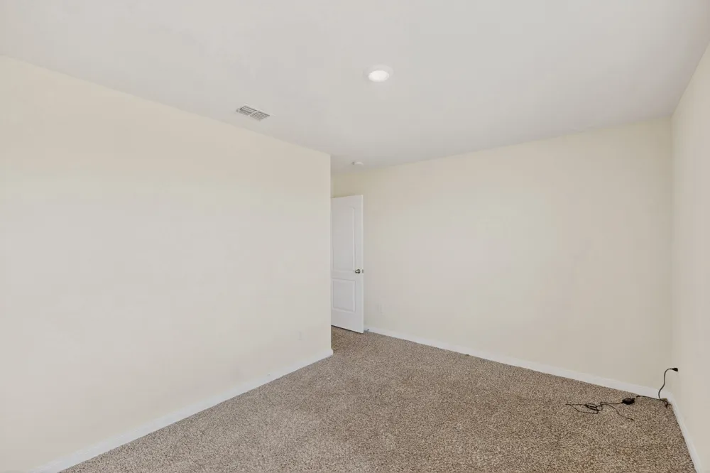 148 Point Rider Road Newark, TX 76071