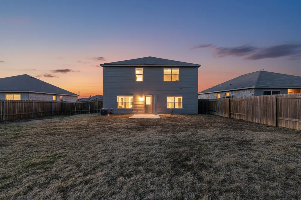 148 Point Rider Road Newark, TX 76071