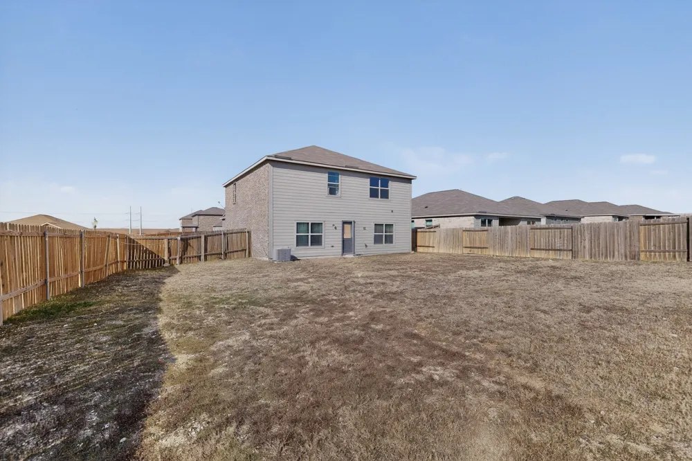 148 Point Rider Road Newark, TX 76071