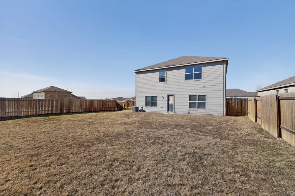 148 Point Rider Road Newark, TX 76071