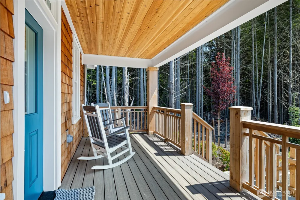 24 Switchback Lane Pacific Beach, WA 98571