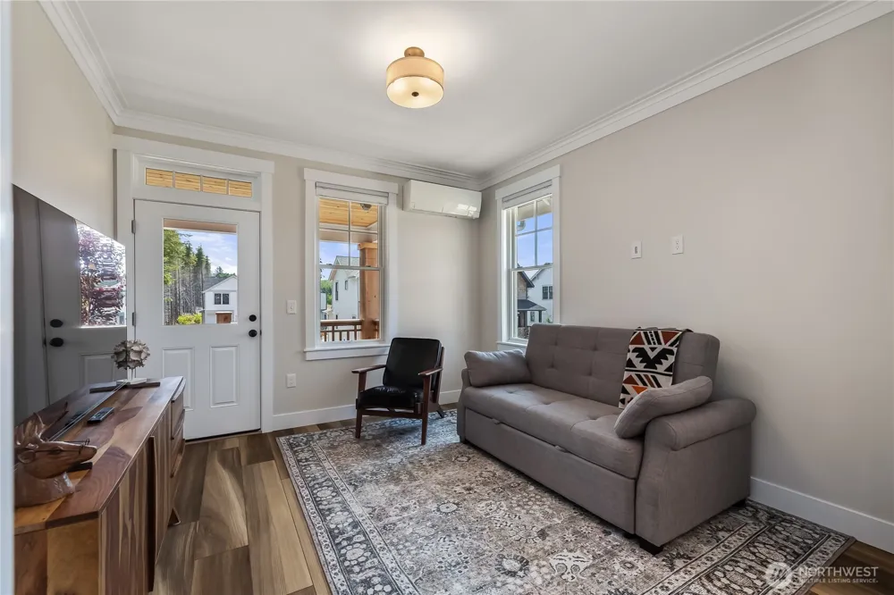 24 Switchback Lane Pacific Beach, WA 98571