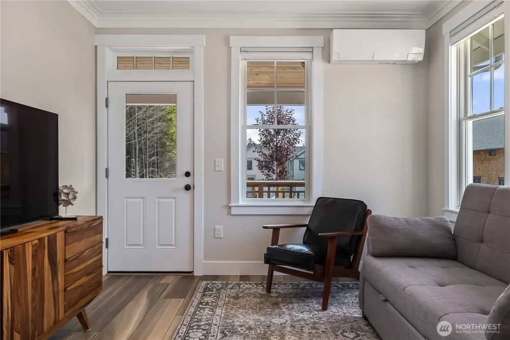 24 Switchback Lane Pacific Beach, WA 98571