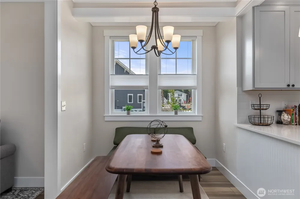 24 Switchback Lane Pacific Beach, WA 98571