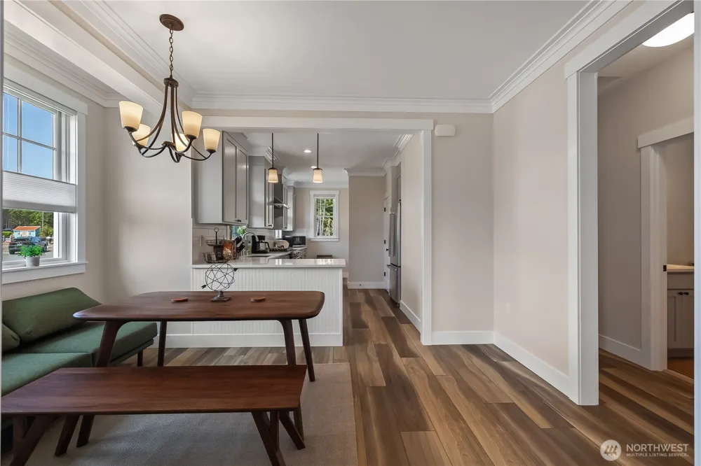 24 Switchback Lane Pacific Beach, WA 98571