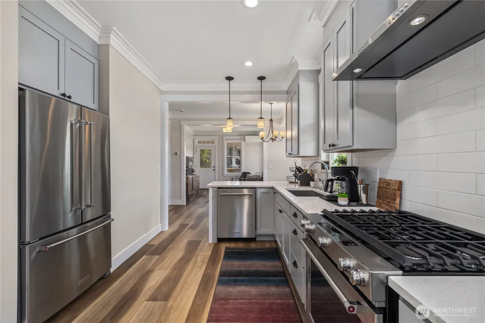 24 Switchback Lane Pacific Beach, WA 98571