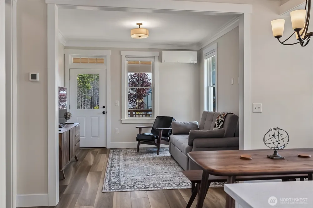 24 Switchback Lane Pacific Beach, WA 98571