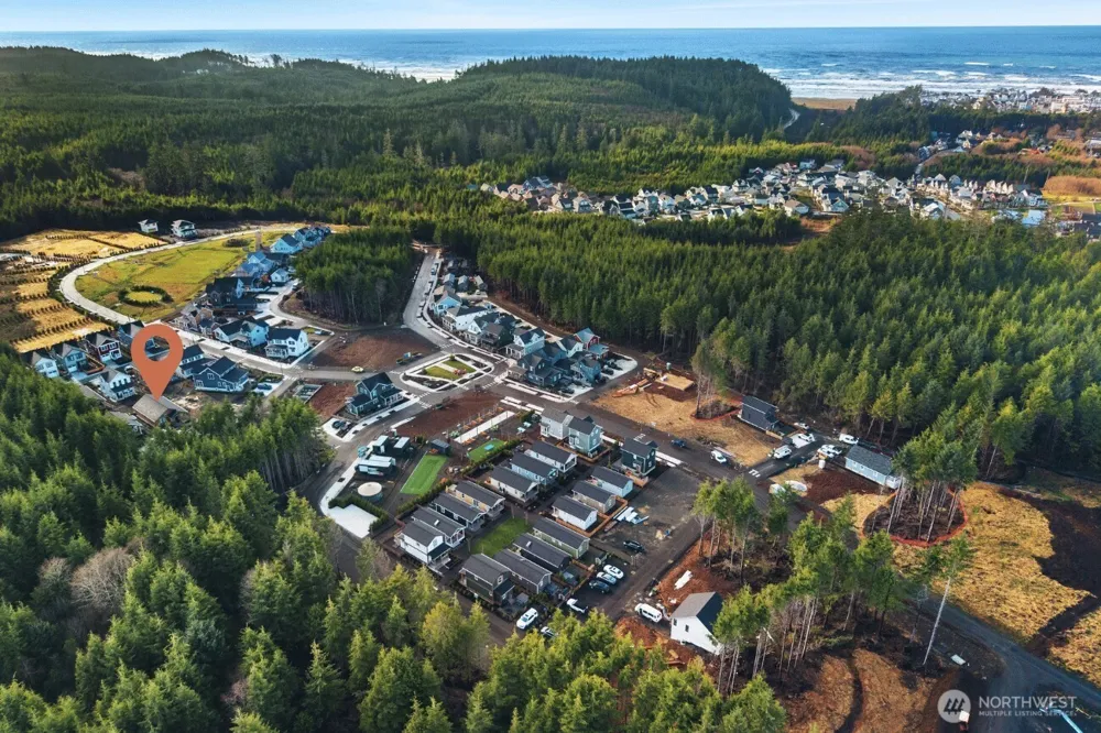 24 Switchback Lane Pacific Beach, WA 98571