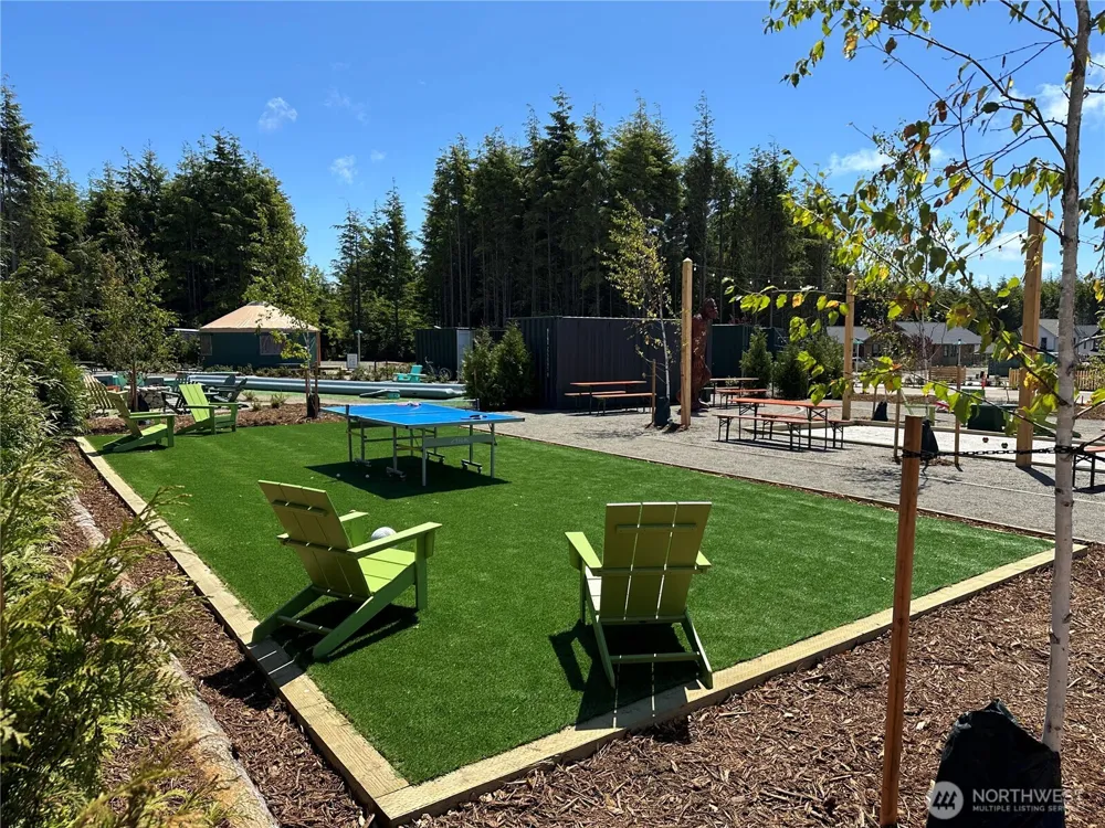 24 Switchback Lane Pacific Beach, WA 98571