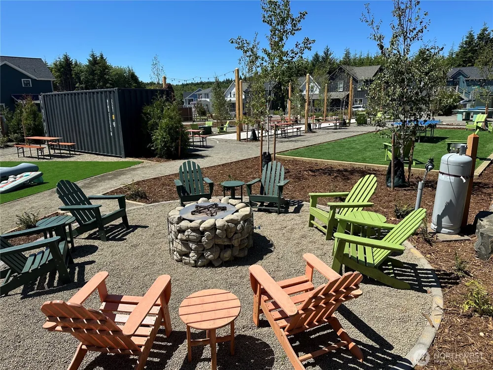 24 Switchback Lane Pacific Beach, WA 98571