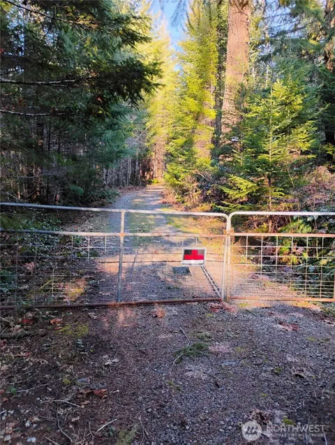 0 Skate Creek Road S