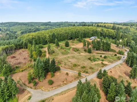 280 Bison Run Road