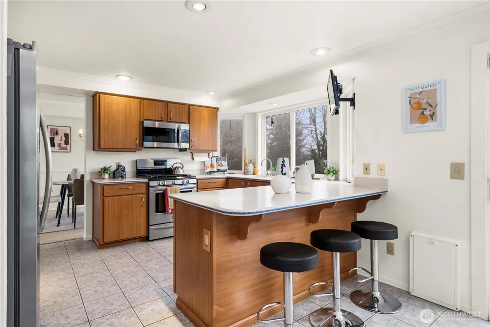 29652 61st Avenue S Auburn, WA 98001