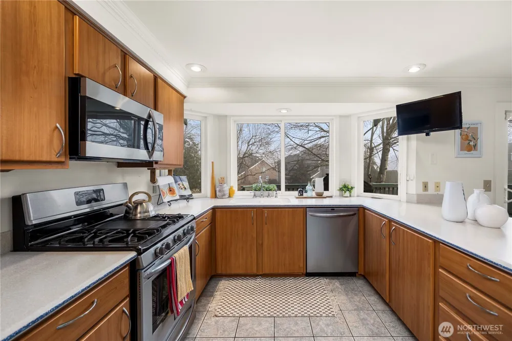 29652 61st Avenue S Auburn, WA 98001