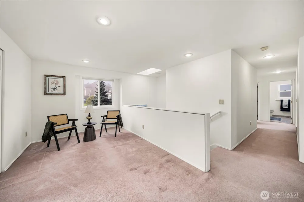 29652 61st Avenue S Auburn, WA 98001