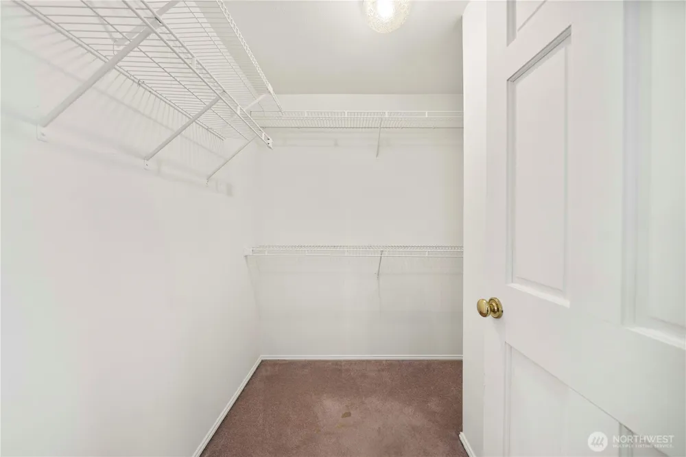 29652 61st Avenue S Auburn, WA 98001
