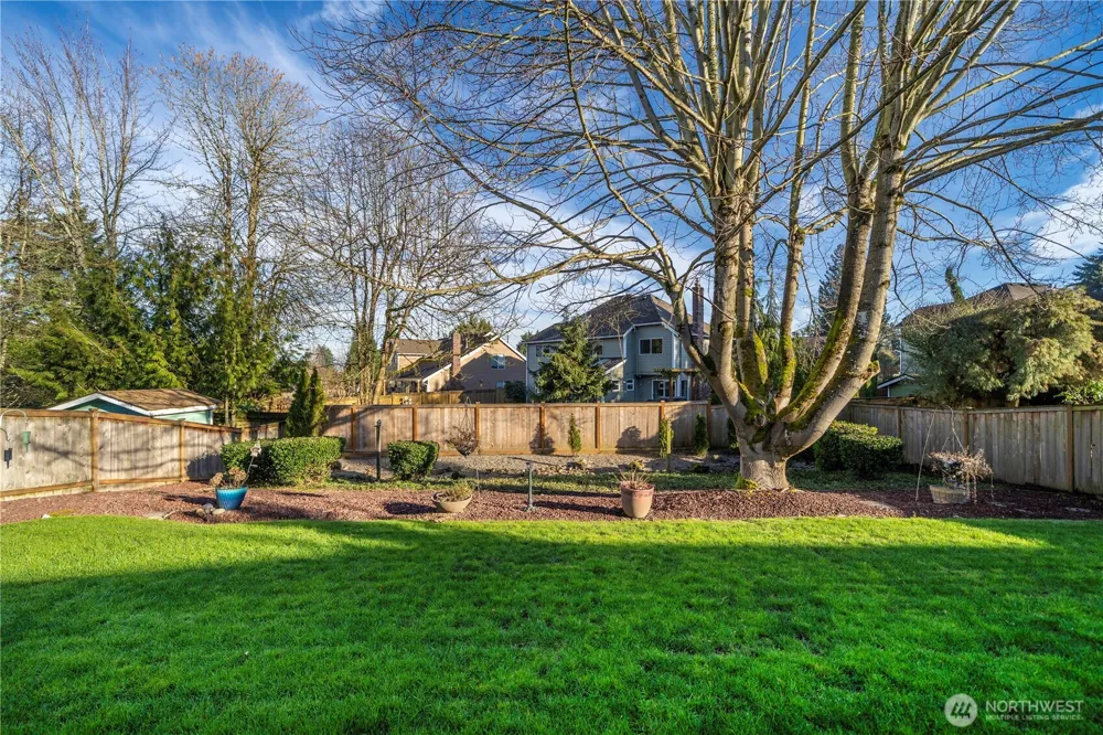 29652 61st Avenue S Auburn, WA 98001