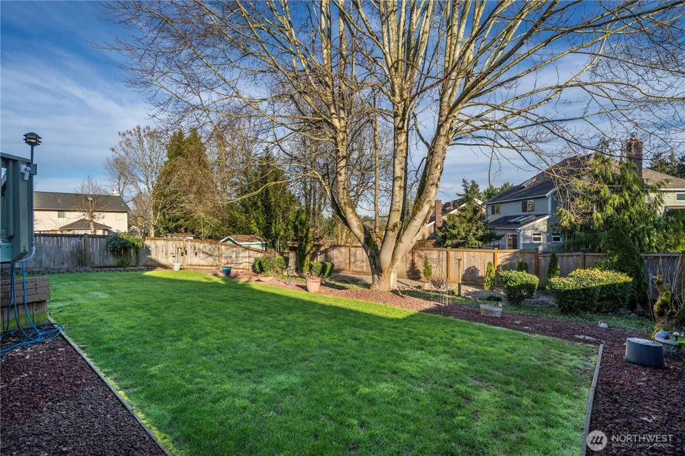 29652 61st Avenue S Auburn, WA 98001
