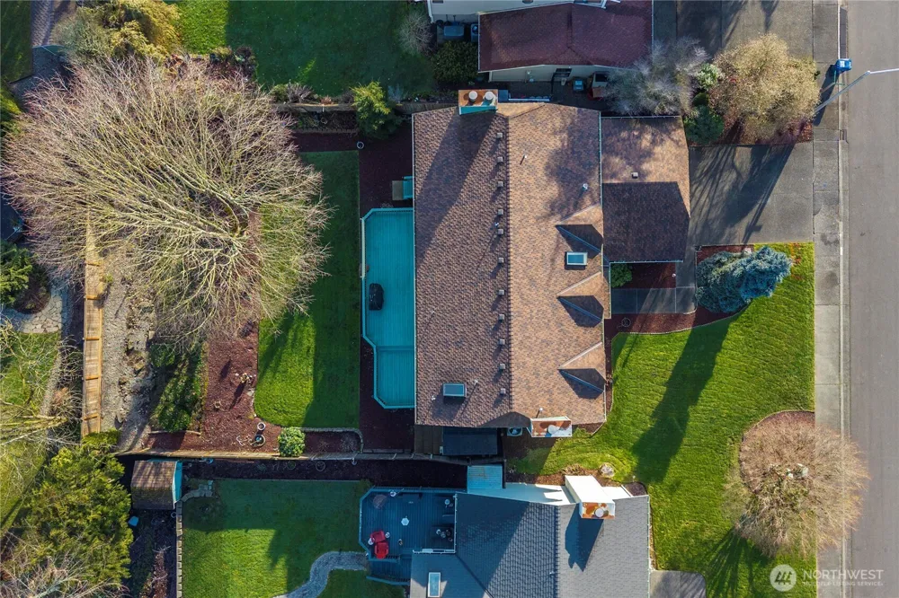 29652 61st Avenue S Auburn, WA 98001