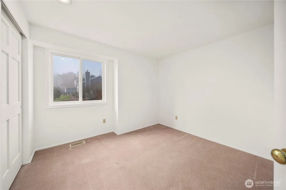 29652 61st Avenue S Auburn, WA 98001