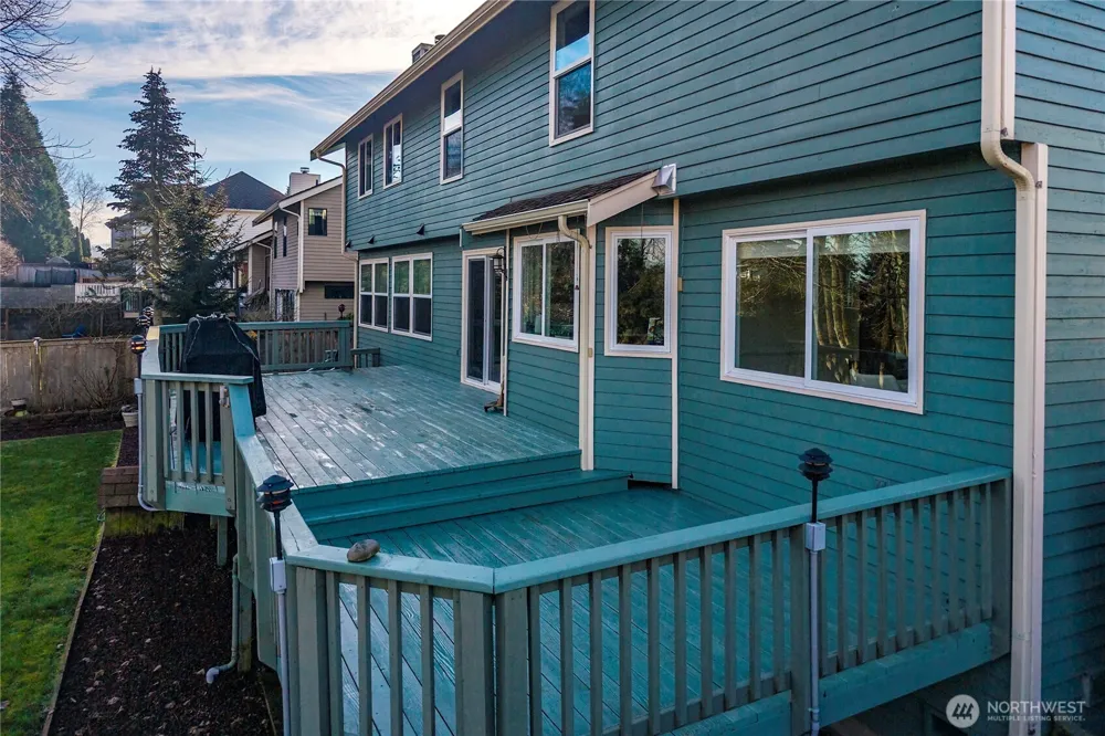29652 61st Avenue S Auburn, WA 98001