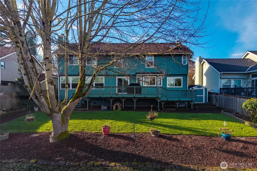 29652 61st Avenue S Auburn, WA 98001