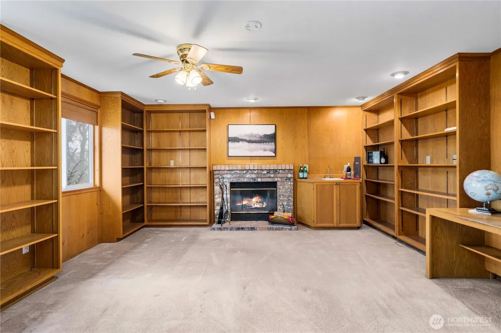 29652 61st Avenue S Auburn, WA 98001