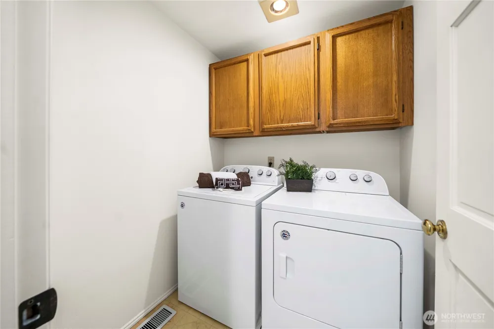 29652 61st Avenue S Auburn, WA 98001