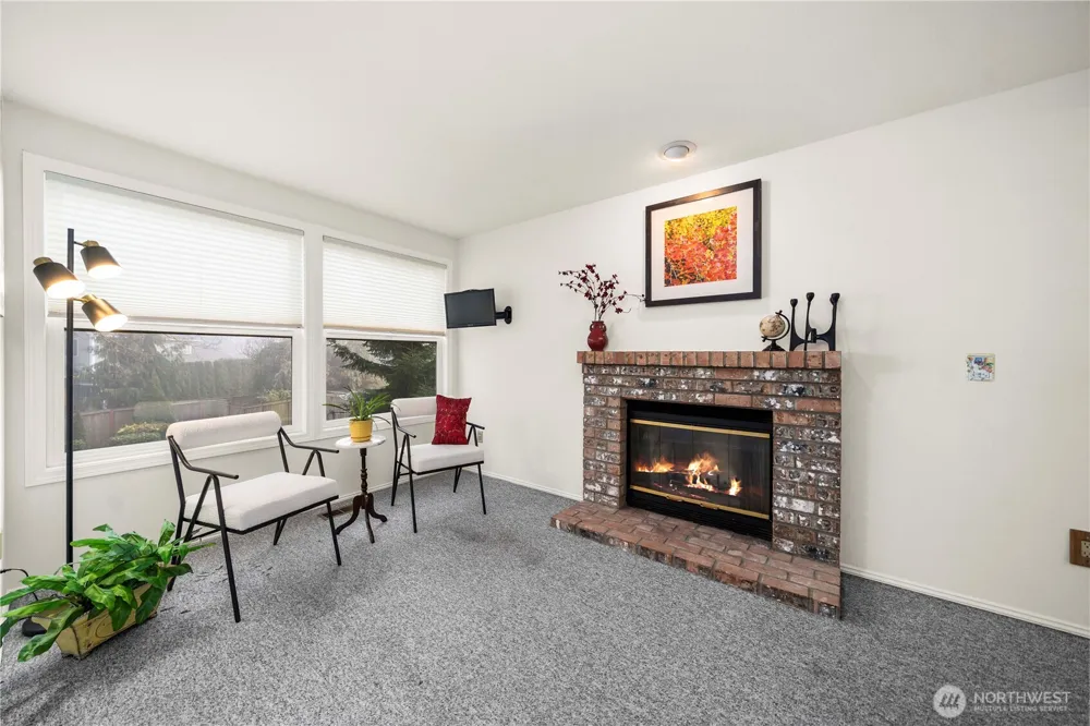 29652 61st Avenue S Auburn, WA 98001