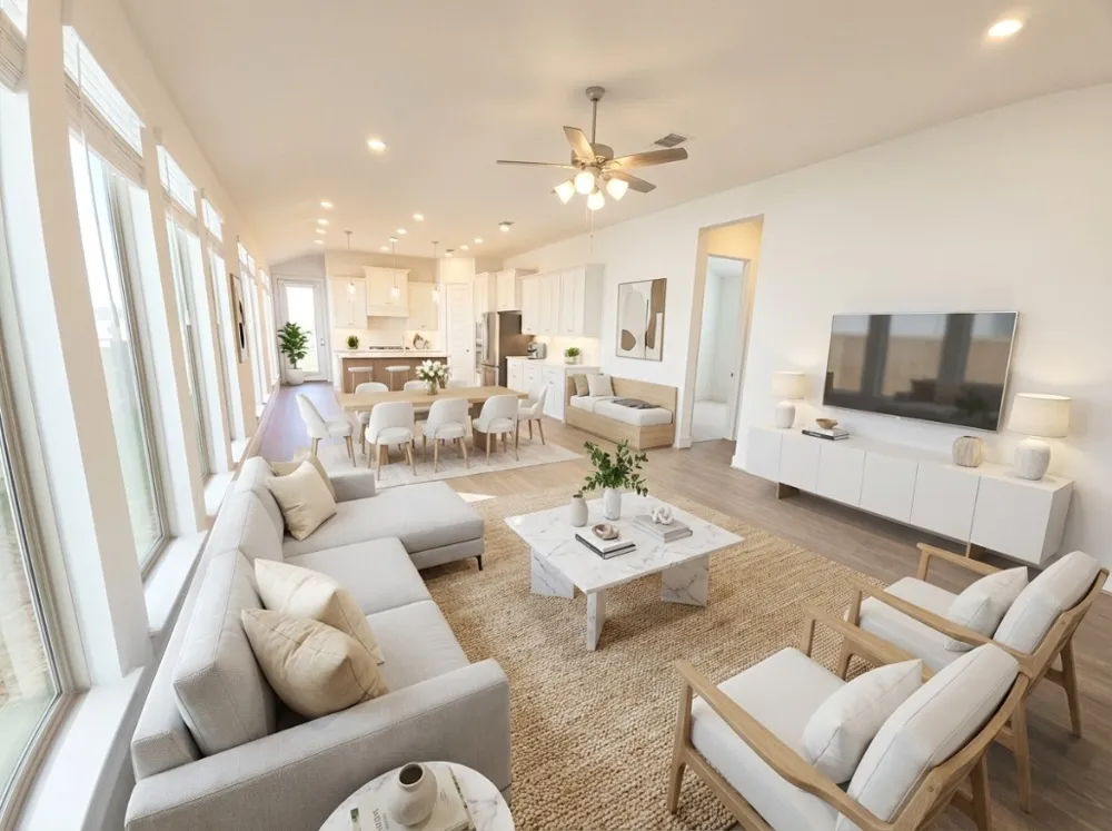 7111 Stitzel Weller Drive