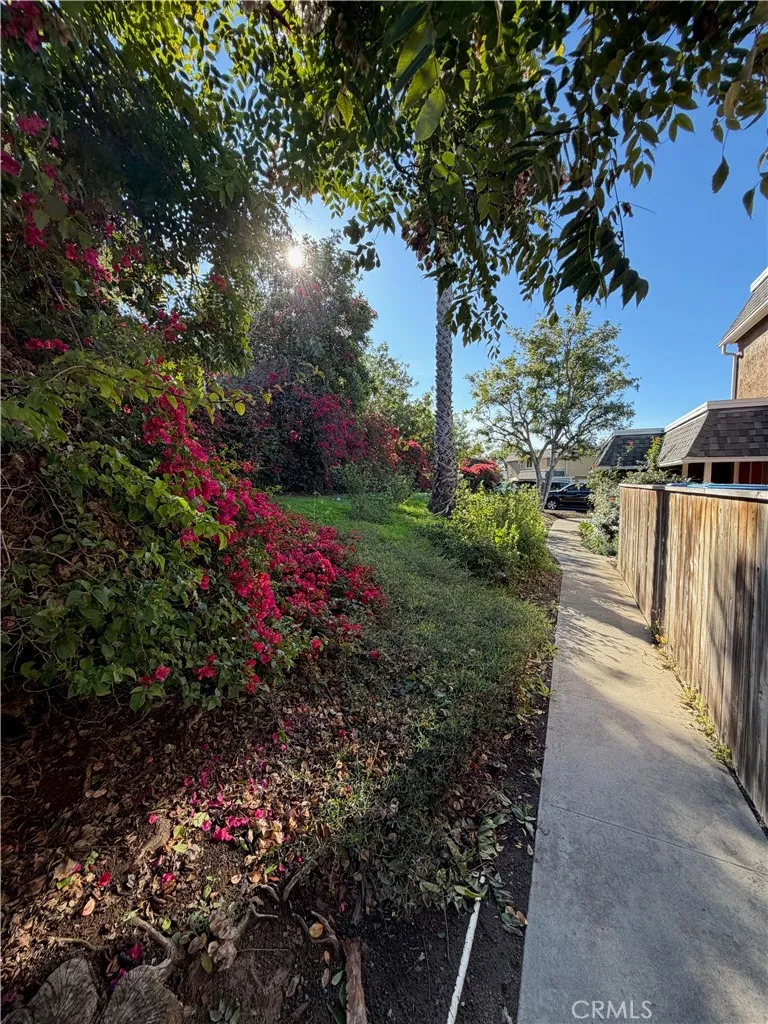 Monique Court Vista, CA 92084