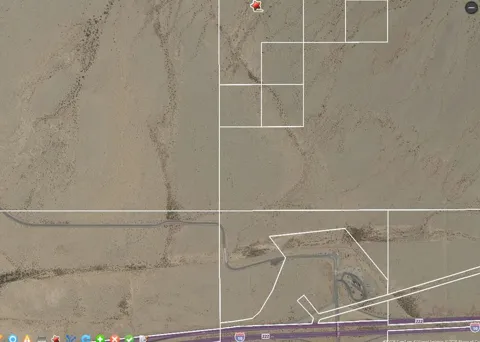50 Acres