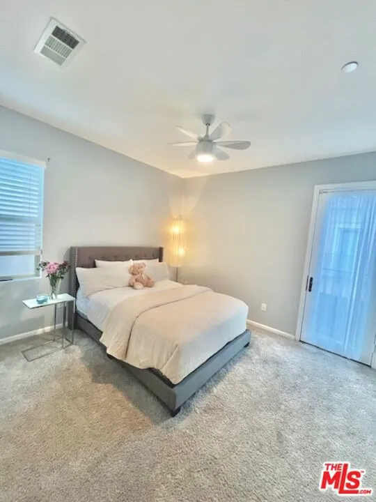 21816 Moveo Drive Santa Clarita, CA 91350