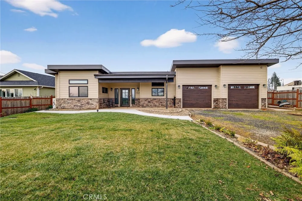 5415 Black Olive Drive