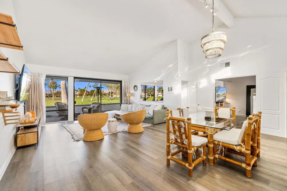 95 Torremolinos Drive