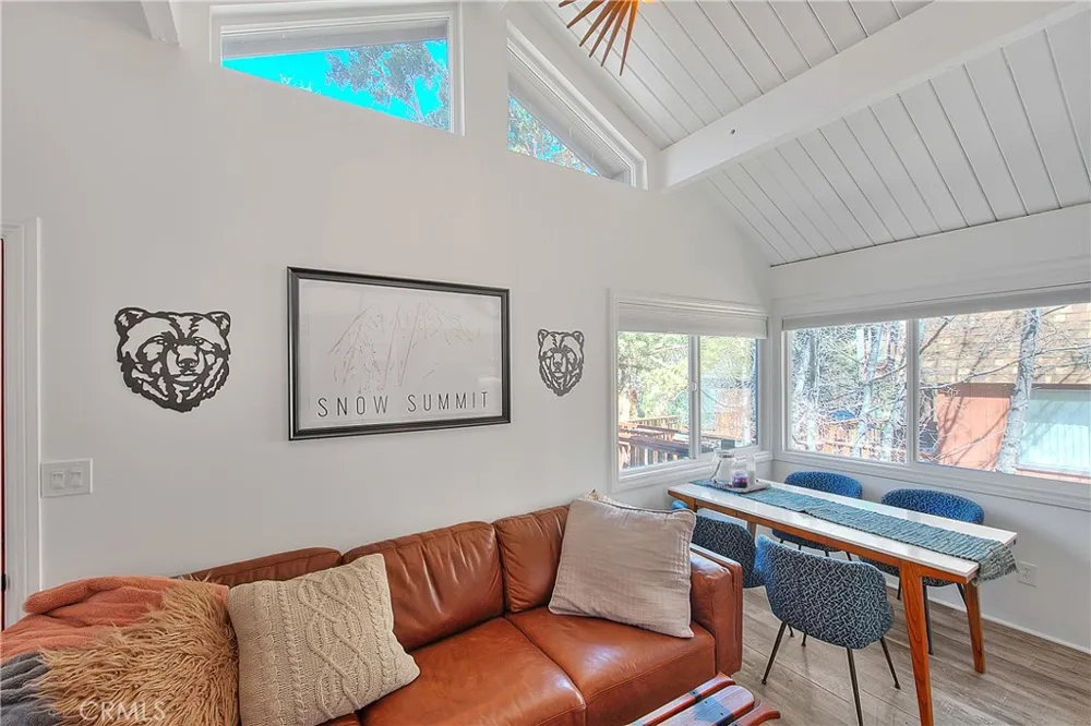 346 San Bernardino Avenue Sugarloaf, CA 92386