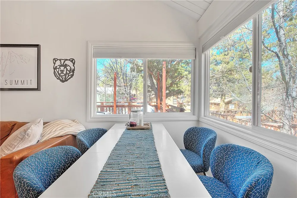 346 San Bernardino Avenue Sugarloaf, CA 92386