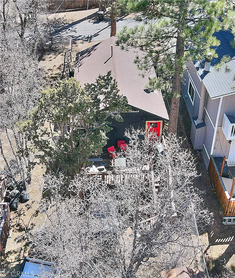346 San Bernardino Avenue Sugarloaf, CA 92386