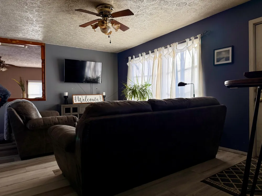 109 S Jefferson Street Hamlet, IN 46532