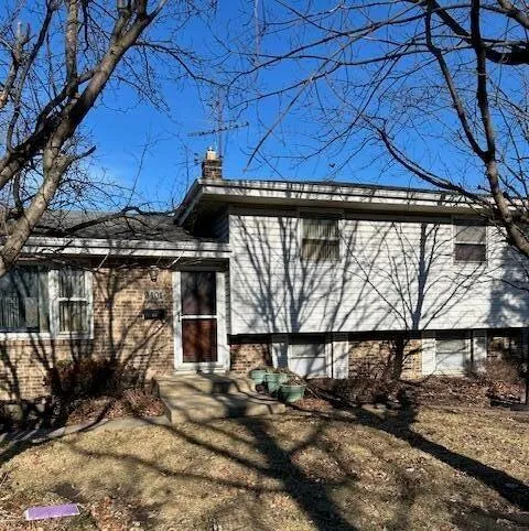 9401 Fran Lin Parkway