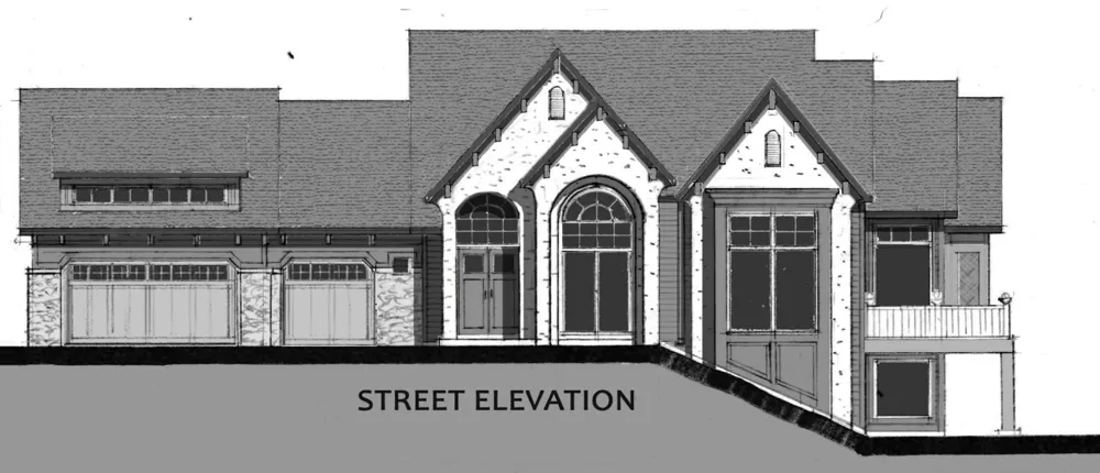 12806 Woodhaven Place