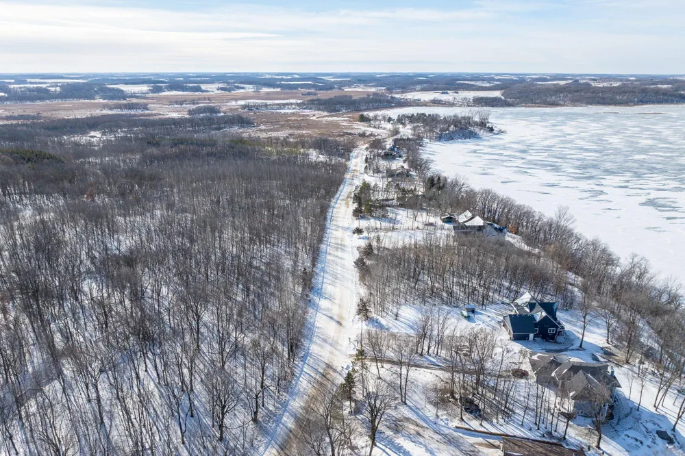 15XXX Camp Winona Trail Faribault, MN 55021