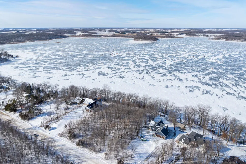 15XXX Camp Winona Trail Faribault, MN 55021