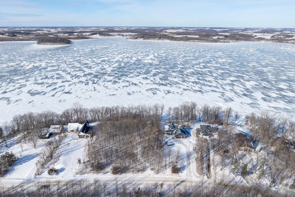15XXX Camp Winona Trail Faribault, MN 55021
