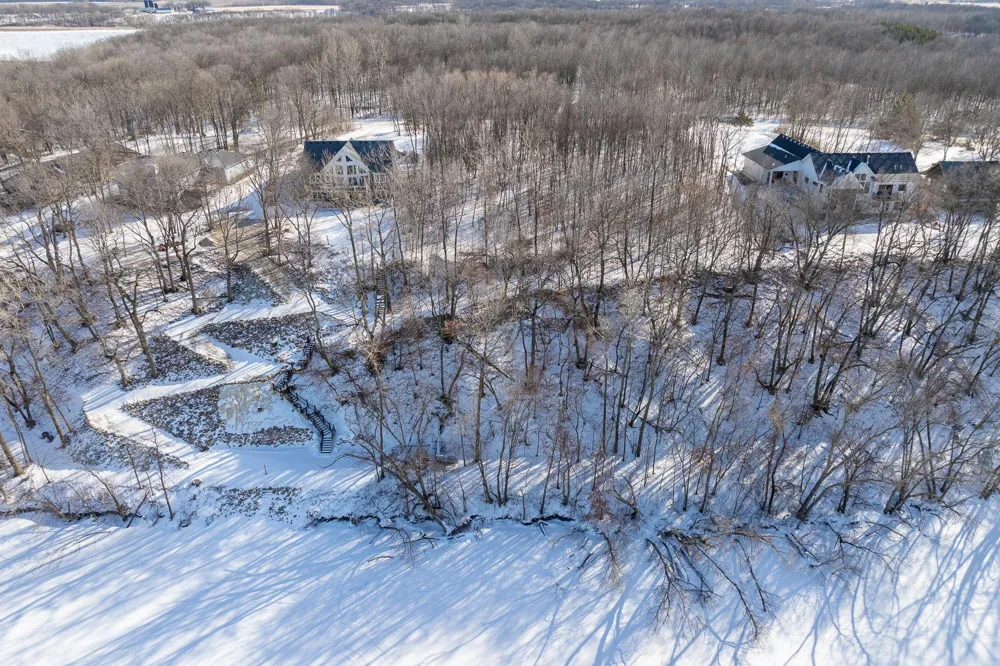 15XXX Camp Winona Trail Faribault, MN 55021