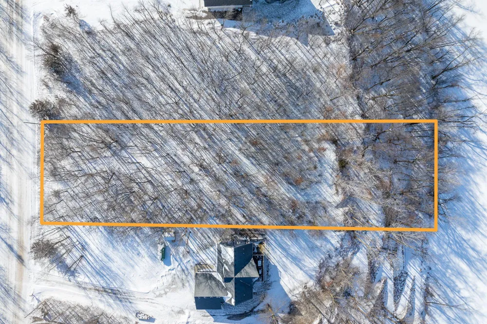 15XXX Camp Winona Trail Faribault, MN 55021