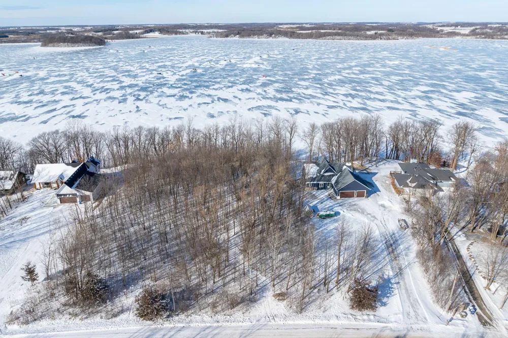 15XXX Camp Winona Trail Faribault, MN 55021
