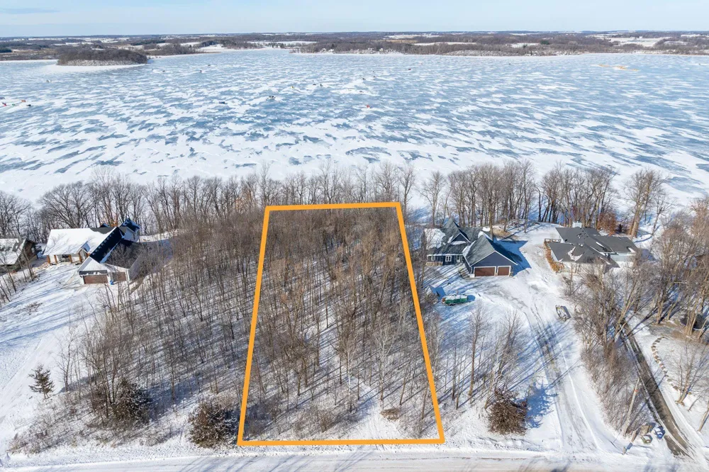 15XXX Camp Winona Trail Faribault, MN 55021