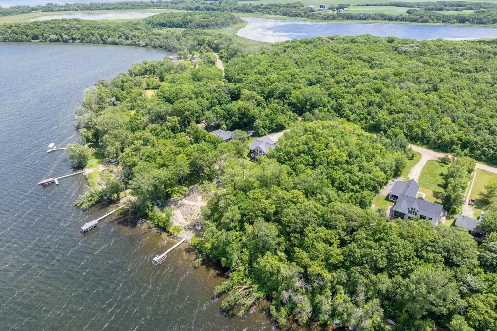 15XXX Camp Winona Trail Faribault, MN 55021