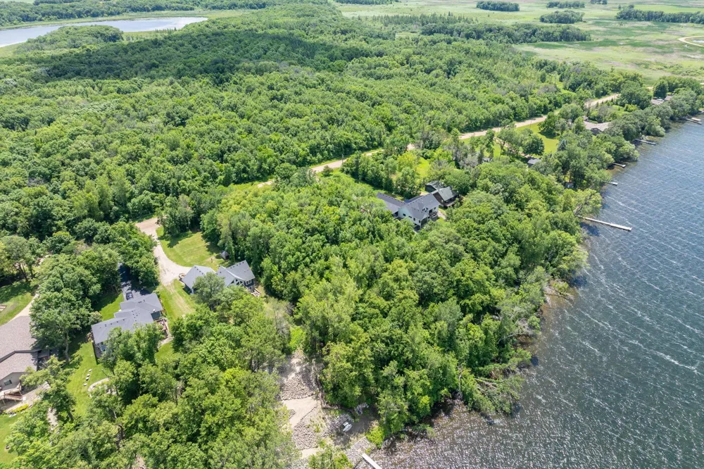 15XXX Camp Winona Trail Faribault, MN 55021